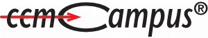 ccm-Campus